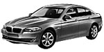 BMW F10 C3176 Fault Code