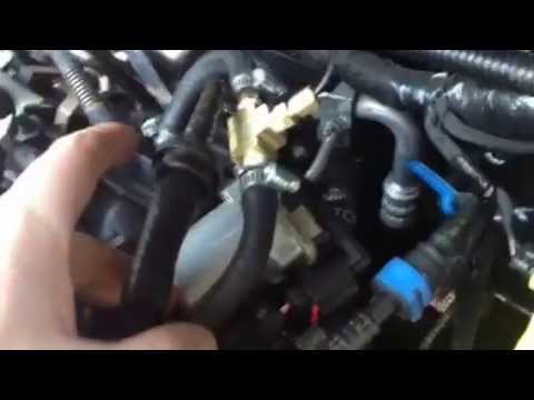 See C3176 in engine