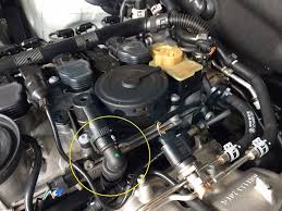 See C3176 in engine